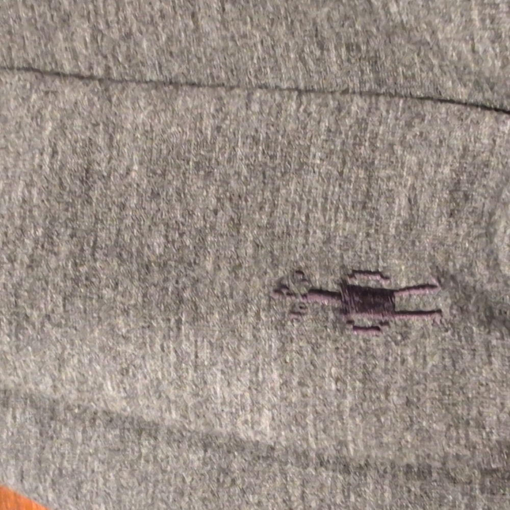 Smartwool Active Reset Crew - Picture 7 of 7